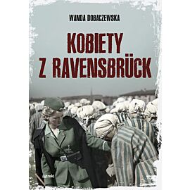 Kobiety z Ravensbruck