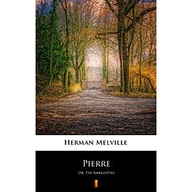 Pierre (e-book)