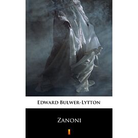 Zanoni (e-book)