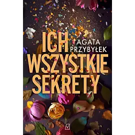 Ich wszystkie sekrety