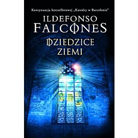 Dziedzice ziemi
