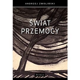Świat przemocy