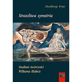 Straszliwa symetria