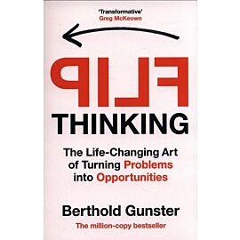 Flip Thinking