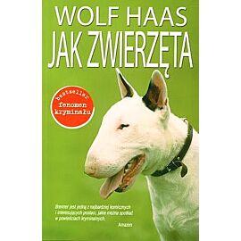 Jak zwierzęta