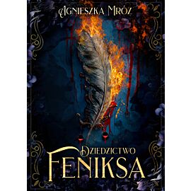 Dziedzictwo Feniksa