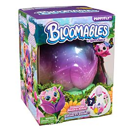 Bloomables Szczeniaczek