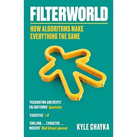 Filterworld