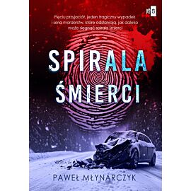 Spirala śmierci