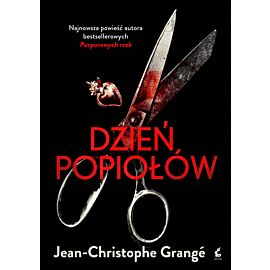 Dzień popiołów