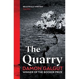 The Quarry