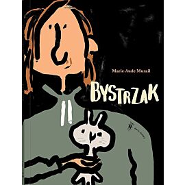 Bystrzak