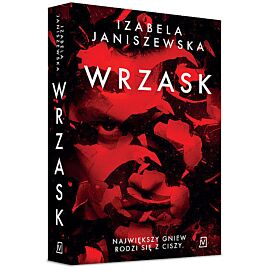 Wrzask