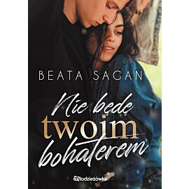 Nie będę twoim bohaterem