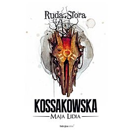 Ruda Sfora
