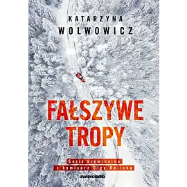 Fałszywe tropy