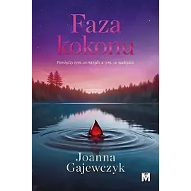 Faza kokonu