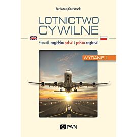 Lotnictwo cywilne