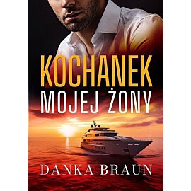 Kochanek mojej żony