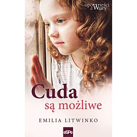 Cuda są możliwe