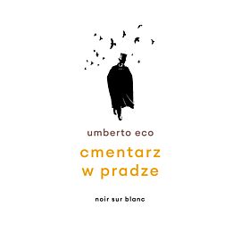 Cmentarz w Pradze