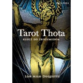 Tarot Thota