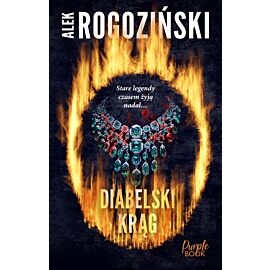 Diabelski krąg