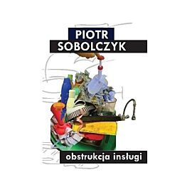 Obstrukcja insługi