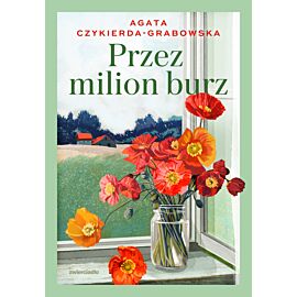 Przez milion burz