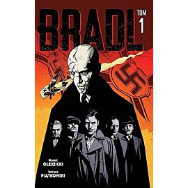 Bradl - 01