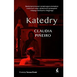 Katedry