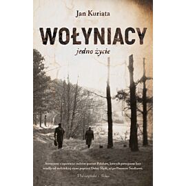 Wołyniacy (e-book)