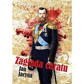 Zagłada caratu