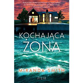 Kochająca żona