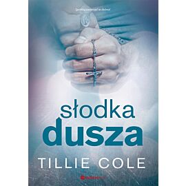 Słodka dusza (e-book)