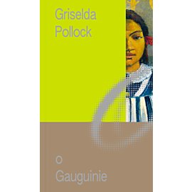 O Gauguinie