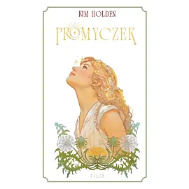 Promyczek