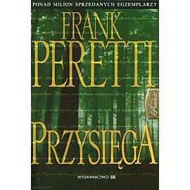 Przysięga
