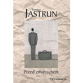 Przed zmierzchem