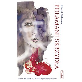 Połamane skrzydła
