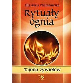 Rytuały ognia