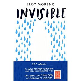 Invisible