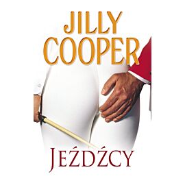 Jeźdźcy