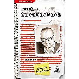 W skrócie