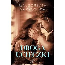 Droga ucieczki