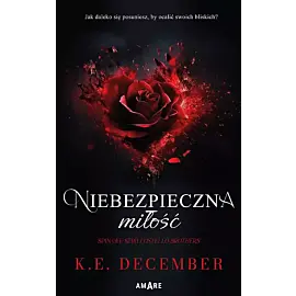 Niebezpieczna miłość