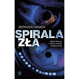 Spirala zła