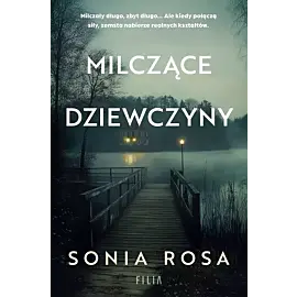 Milczące dziewczyny