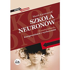 Szkoła neuronów
