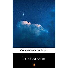 The Goldfish (e-book)